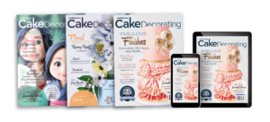 Mag Plus Digital Image