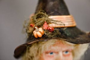 Highlights from the Americas Cake Fair