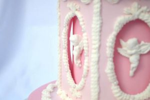 Issue Extra: Derek Aimonetto's Nirvana Template