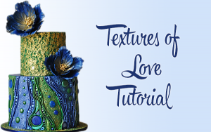 Textures of Love Tutorial