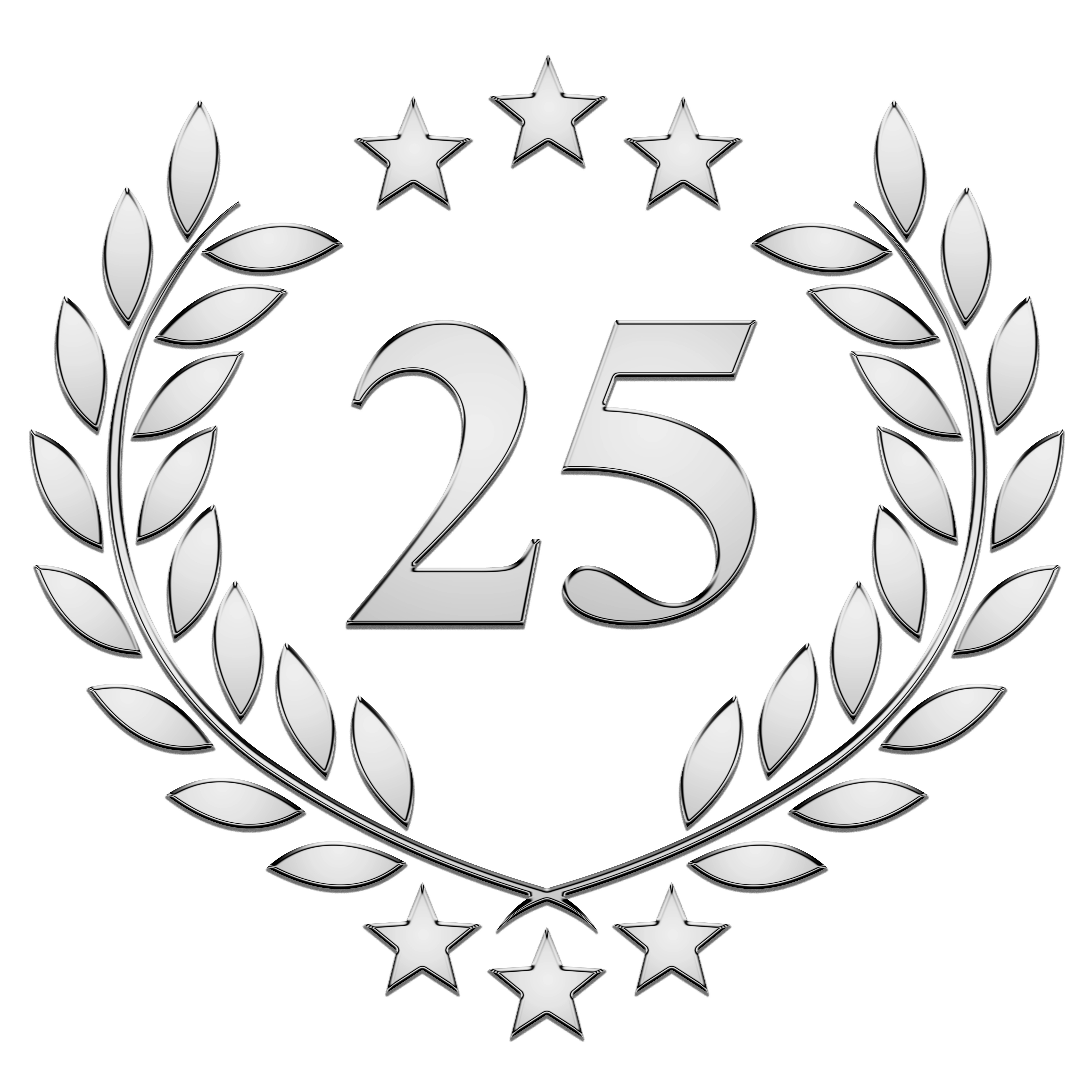 A Royal Invitation: OSSAS