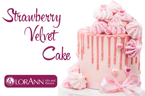 170+ Purple Velvet Cakes Stock Photos, Pictures & Royalty-Free Images -  iStock