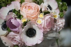 Showtime: SoFlo Cake and Candy Expo.