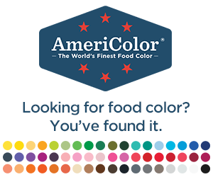 AmeriColor