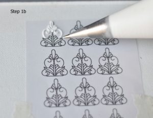 Free printable piping practice sheet | Cake decorating piping, Buttercream  cake decoratin… | Cake decorating piping, Cake piping techniques, Icing  piping techniques
