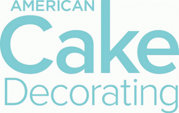 Home - American Cake Decorating