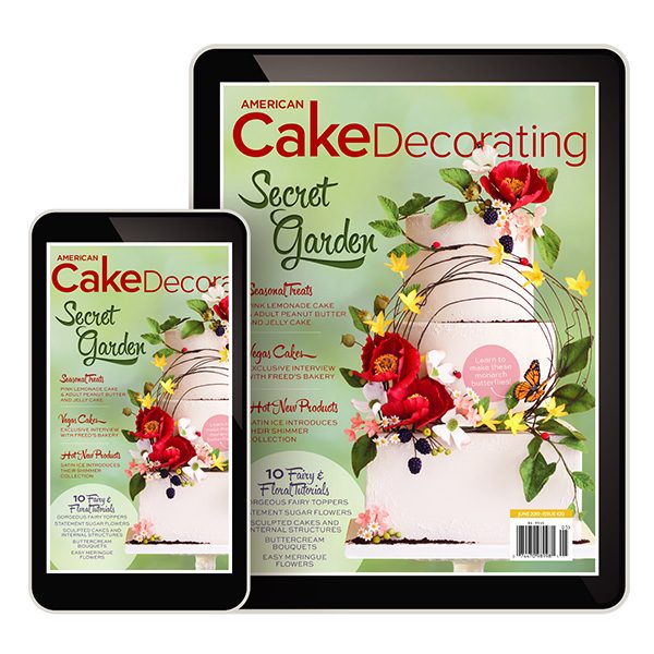 ACD-Digital-Issue-MJ-19 ACD-Digital-Issue-MJ-19