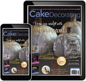 Sept Oct Digital Fall Issue 2020