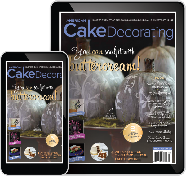 Sept Oct Digital Fall Issue 2020 Sept Oct Digital Fall Issue 2020