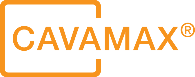 CAVAMAX_CMYK_l_orange