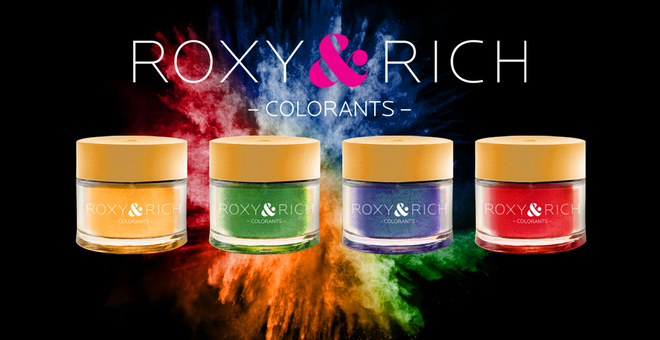 Find a Retailer Near Your