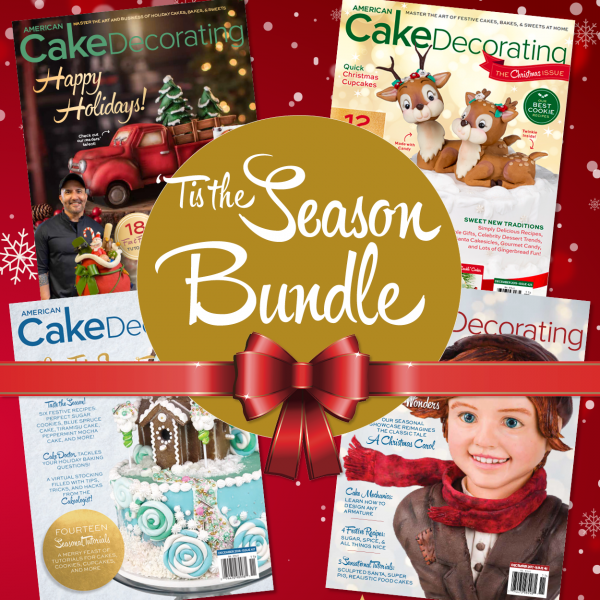Holiday_BundleOffer2 (1)