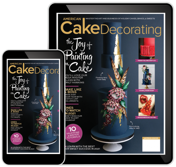 ACD_DigitalIssue_Jan_Feb2021_3