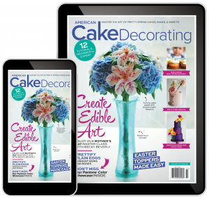 ACD March/April Issue 2021