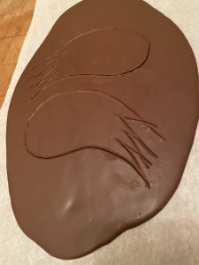 Easter Egg Makeover - JorgAmsler