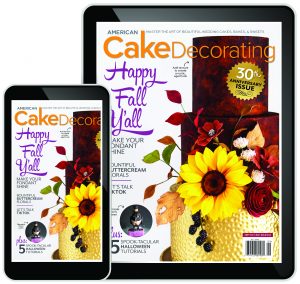 Sept Oct 2021 Digital Issue