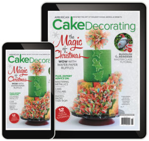 DigitalSingleIssueShop_Nov_Dec2021