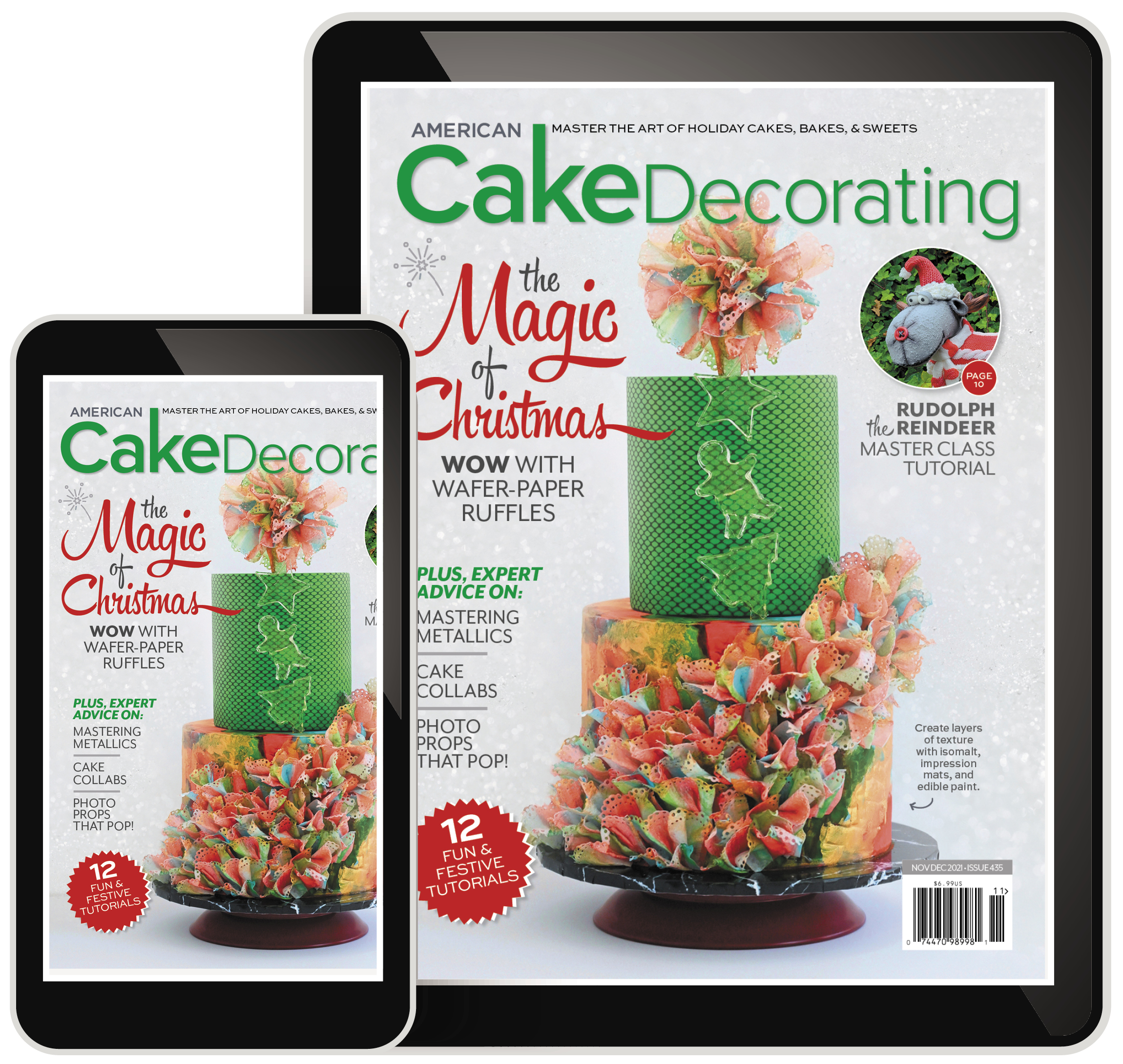 DigitalSingleIssueShop_Nov_Dec2021