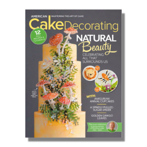 September/October 2022 - Print Issue 440