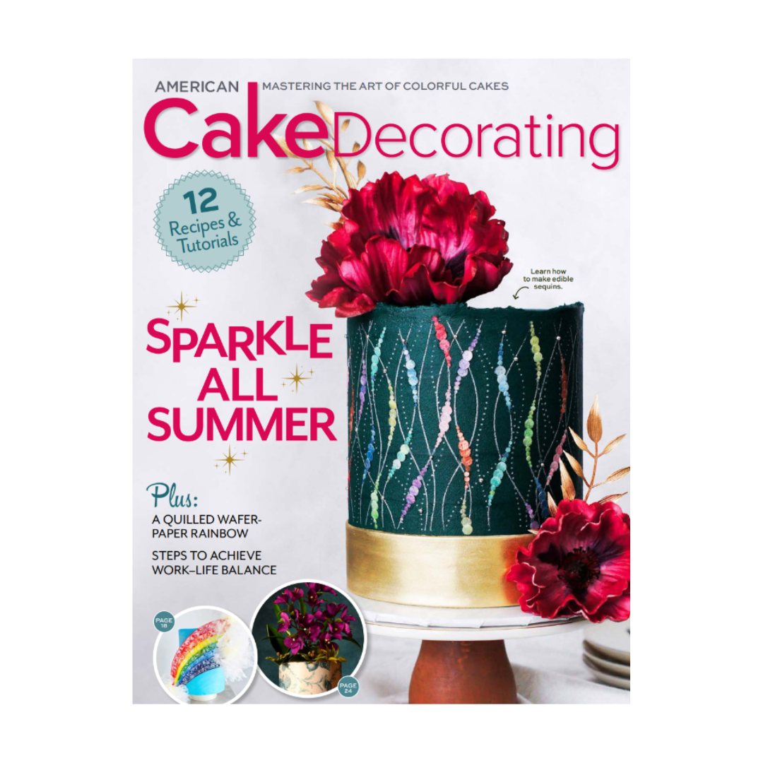 July/August 2024 – Print Issue 451