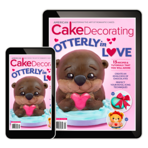 ACD Jan Feb 2025 Ipad and Phone Mockup