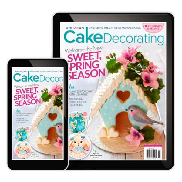 ACD MA Issue Images (1)