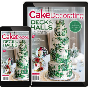 November/December - Digital Issue 459