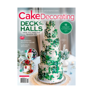 November/December 2025 – Print Issue 459