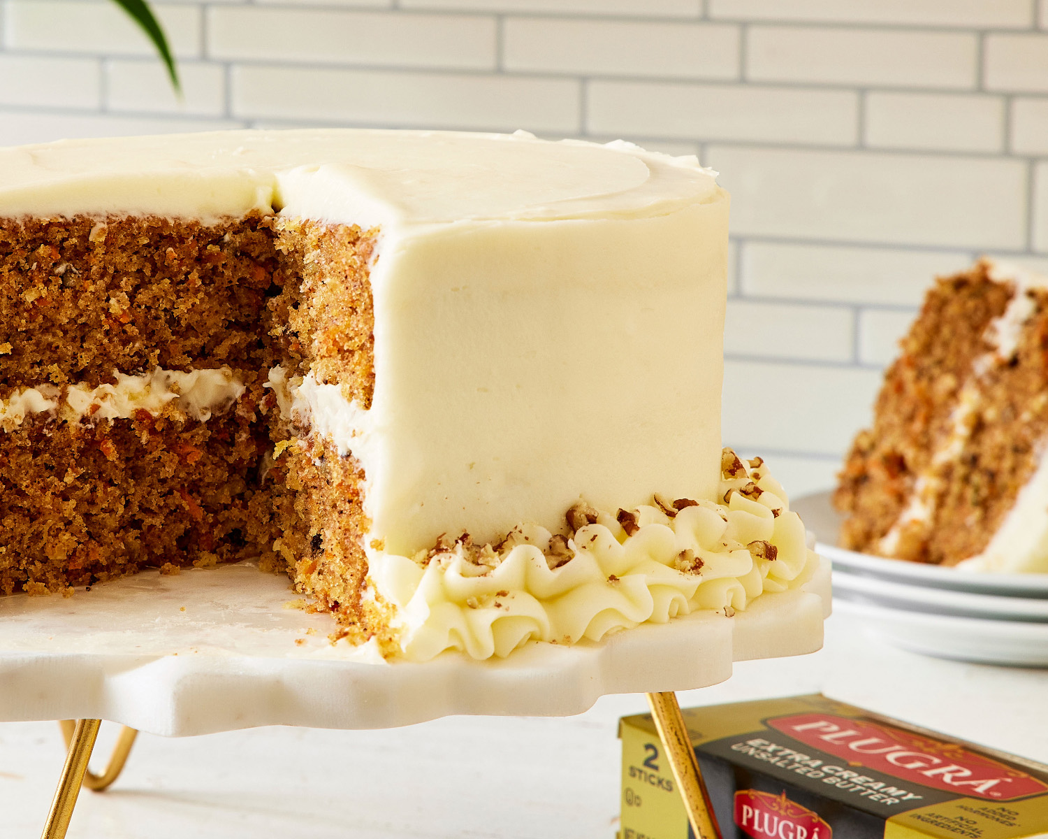 european vs american butter