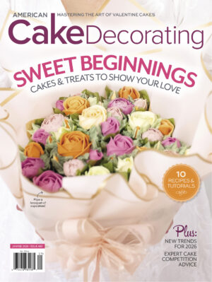 Jan/Feb 2026 – Print Issue 460