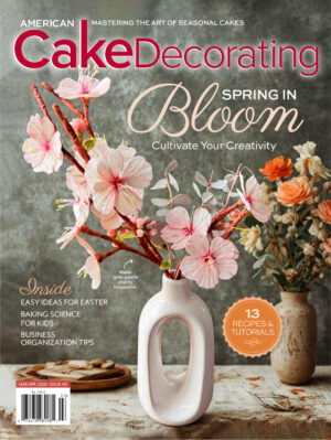 Mar/Apr 2026 – Print Issue 461