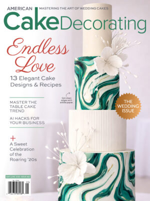 May/Jun 2026 – Print Issue 462