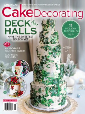 Nov/Dec 2025 – Print Issue 459