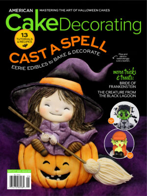 Sept/Oct 2025 – Print Issue 458