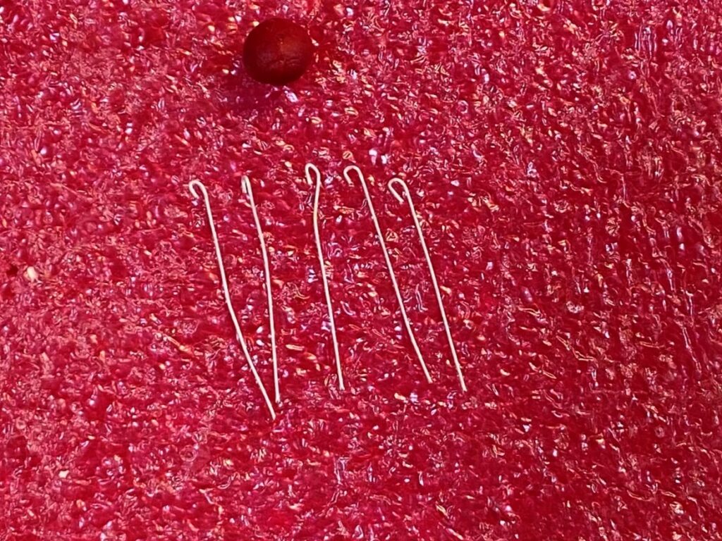 Create the Stamen Centers