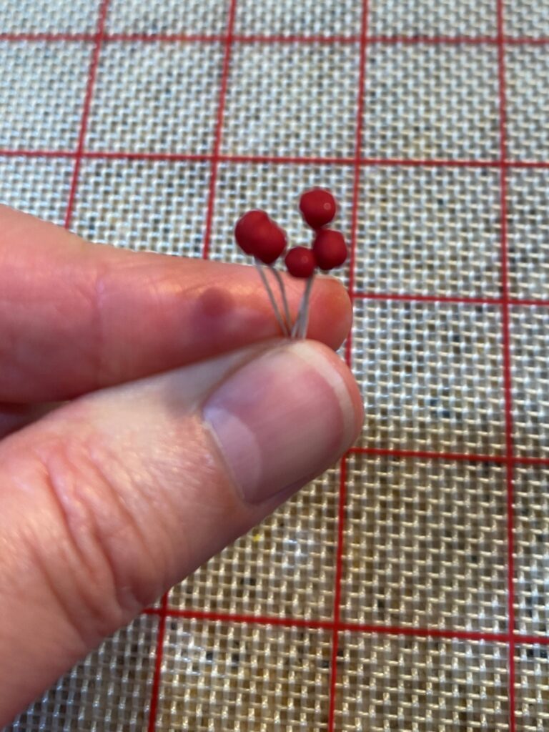 Create the Stamen Centers